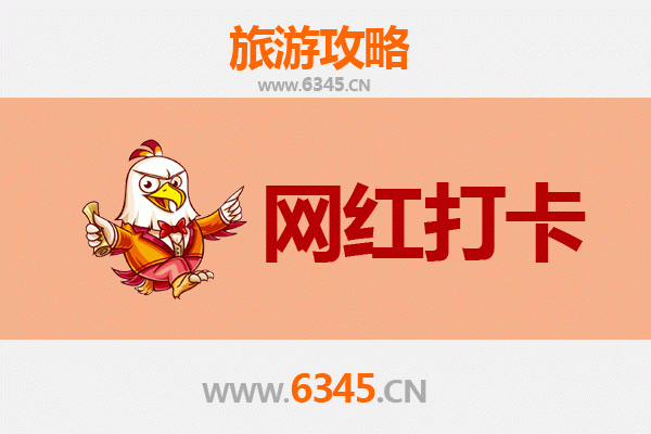 琼海国营东升农场：热带风情网红打卡全攻略